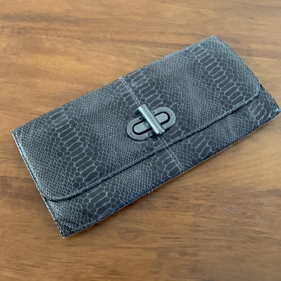 Nice mexx clutch - Picture 2 of 2